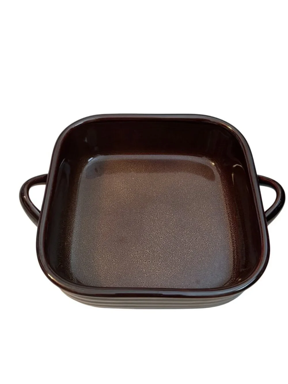 Nantucket durable ceramic